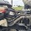 2010-freightliner-roll-off-truck-image-27