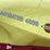 hardi-4000-navigator-sprayer-image-23