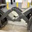 raymond-easi-dr30tt-image-13