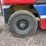2005-komatsu-fg25t-12-image-12