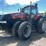 2011-case-ih-magnum-290-image-1