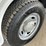2014-ford-f250-image-8