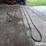 220-power-cords-image-6