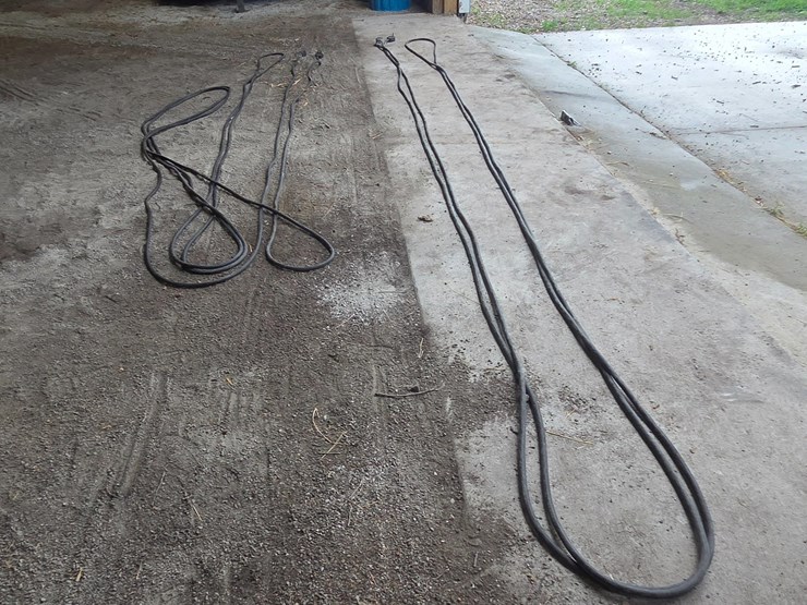 220-power-cords-image-6