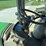 john-deere-7520-image-36