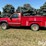 2001-chevrolet-2500-image-8