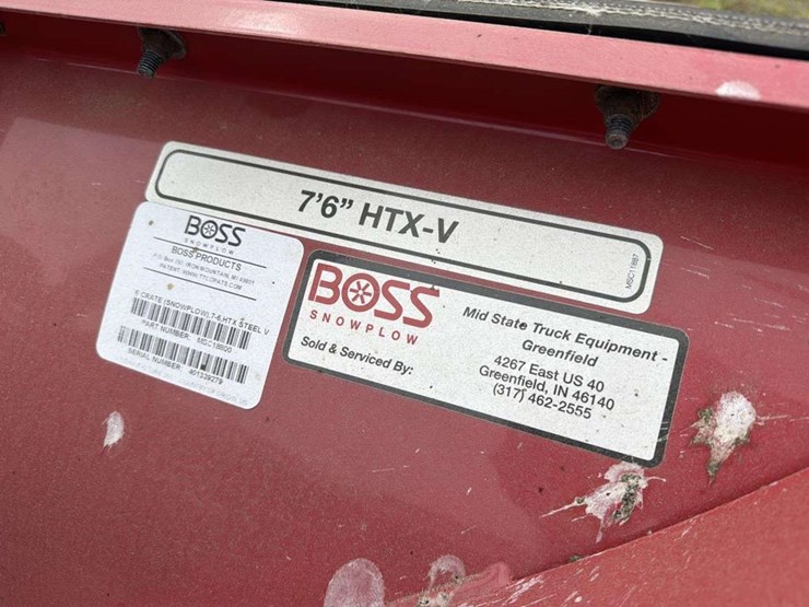 boss-7ft6in-htx-v-snow-plow-image-4