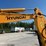 2021-hyundai-robex-35z-9a-image-31
