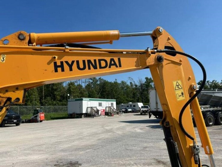 2021-hyundai-robex-35z-9a-image-31
