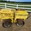 wacker-neuson-rt-image-2