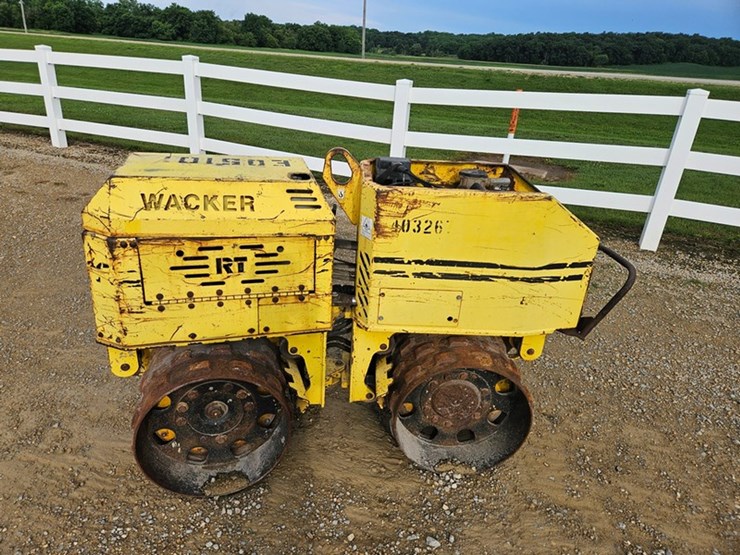 wacker-neuson-rt-image-2