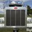 2015-peterbilt-388-image-9