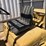 hyster-s120xls-forklift-image-14
