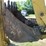 2004-caterpillar-420d-image-5