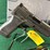sig-sauer-p320-legion-9mm-pistol---new-image-2