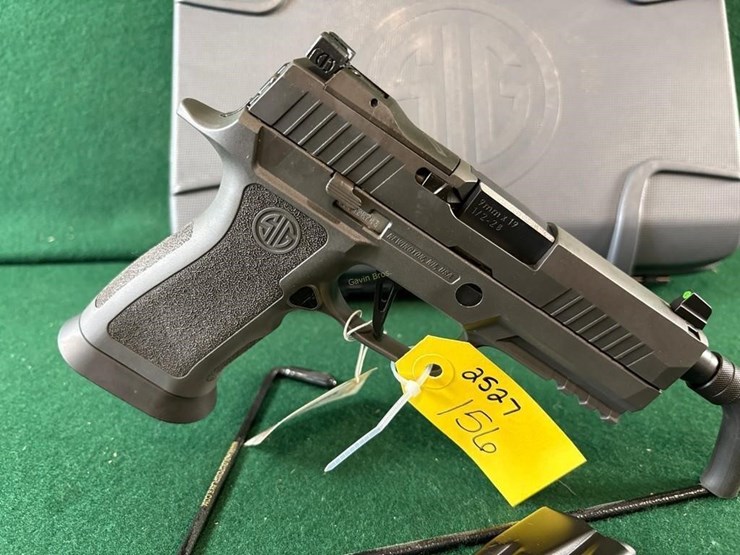 sig-sauer-p320-legion-9mm-pistol---new-image-2