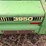 john-deere-3950-image-18