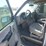1999-chevrolet-astro-image-5