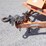 ver-mac-tow-behind-s/a-sign-board-image-22