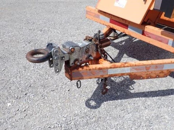 ver-mac-tow-behind-s/a-sign-board-image-22