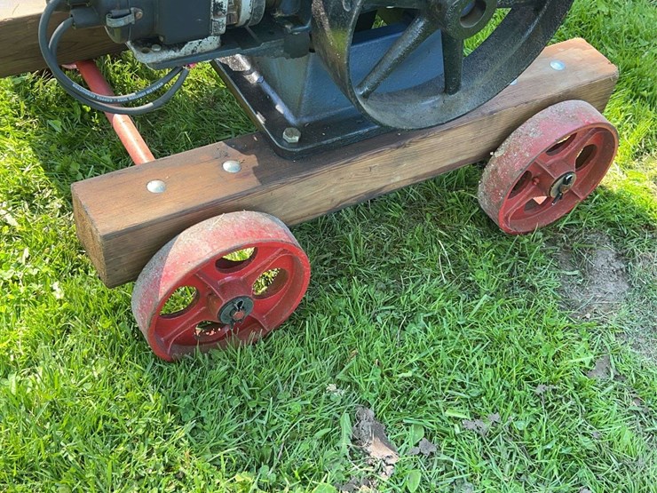 cushman-8hp-image-23