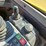 wacker-neuson-et65-image-45