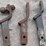 hitch-pins-and-receiver-hitches-image-9