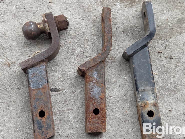 hitch-pins-and-receiver-hitches-image-9