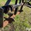 tri-l-loader-bale-spear-image-11