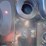 2008-freightliner-mt55-image-21