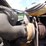 2009-deere-310sj-image-47