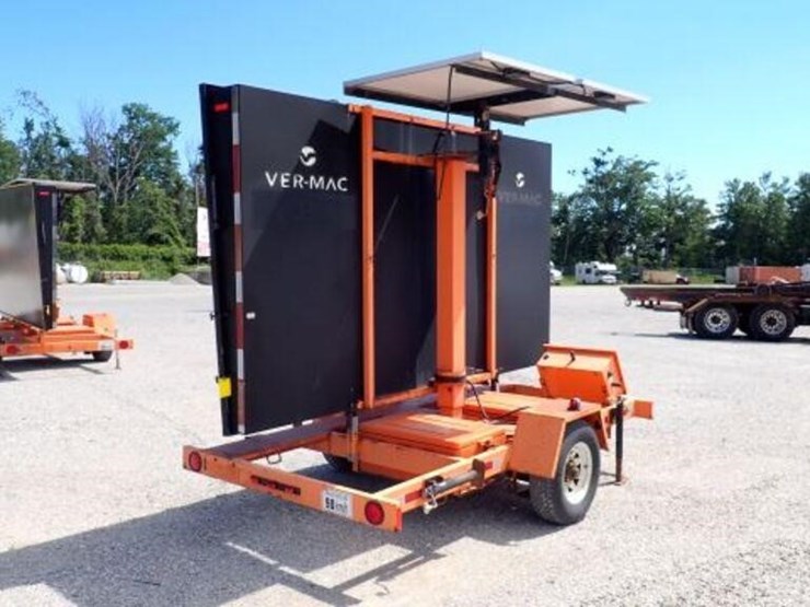 ver-mac-tow-behind-s/a-sign-board-2s9us4137d513200-image-5