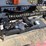 wolverine-qa-sickle-bar-mower-image-2