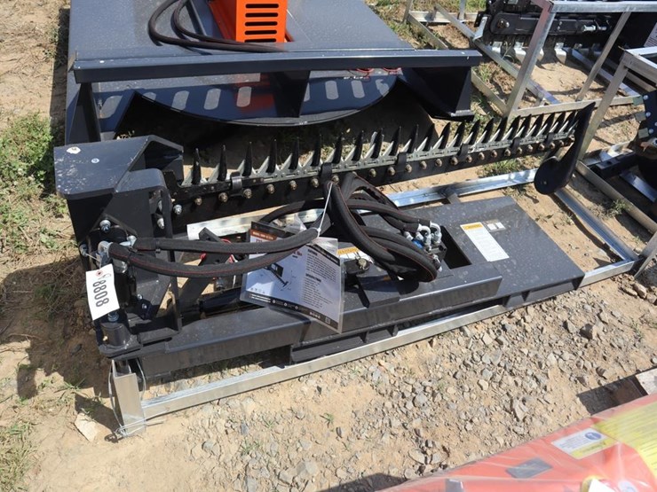 wolverine-qa-sickle-bar-mower-image-2