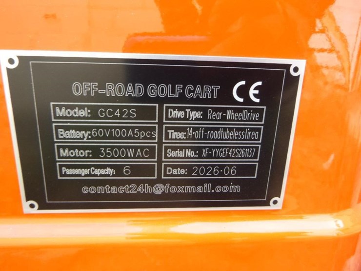 sdlool-gc42s-golf-cart-image-10