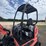 kubota-kx040-4-image-7
