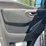 20211-mecedes-benz-sprinter-4500-modified-food-catering-van-image-11