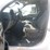 2019-ford-f450-image-12