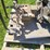 aqua-blast-power-washer-w/briggs-and-stratton-vangard-9hp-engine-image-8