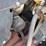 2017-ferris-400s-zero-turn-mower-image-23