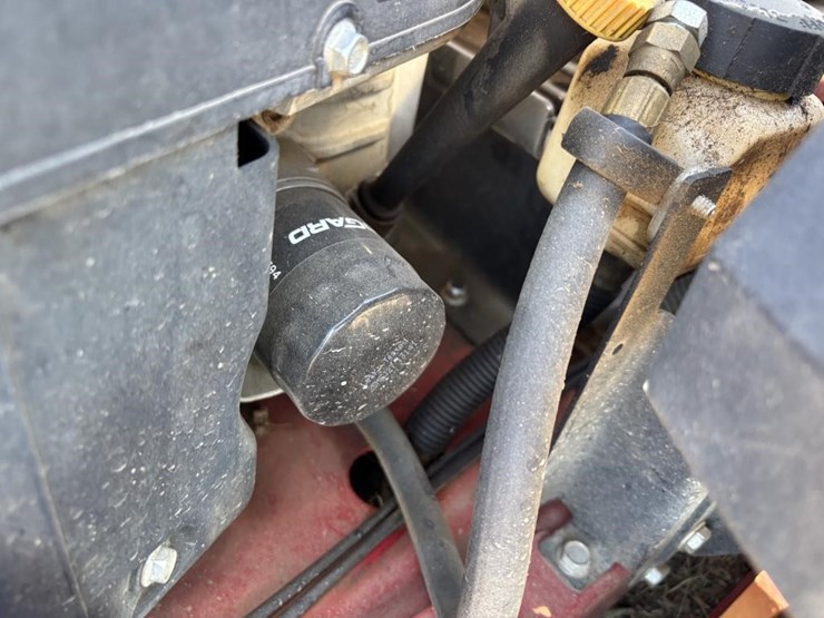2017-ferris-400s-zero-turn-mower-image-23