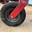 2019-bushog-zt-zero-turn-lawn-mower-image-13