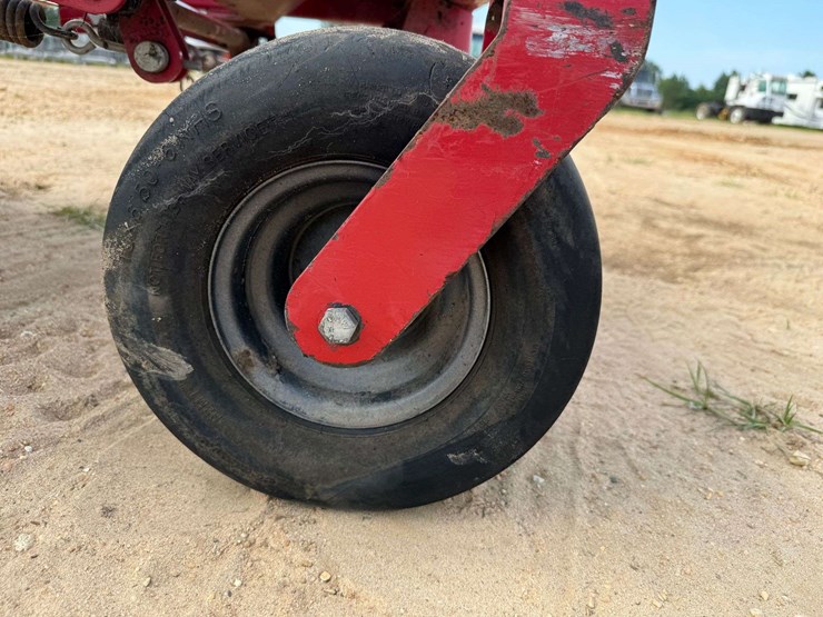 2019-bushog-zt-zero-turn-lawn-mower-image-13
