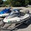 2007-sea-doo-gtx-4-tec-jet-ski,-2006-sea-doo-gtx-4-tec-jet-ski,-w/2017-triton-dual-ski-trailer-image-1