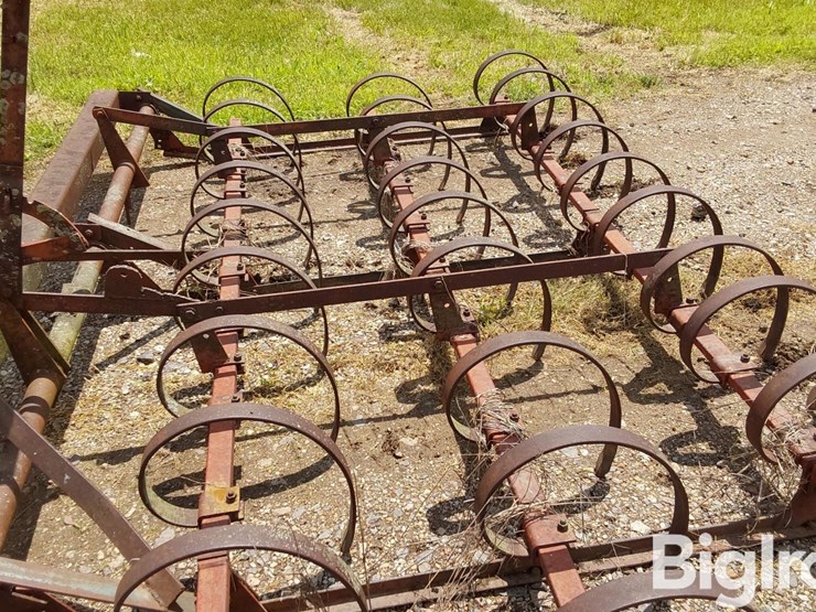 12'-spring-tooth-harrow-image-19