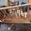 assorted-nursery-furniture-and-strollers-lot-image-10