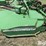 2007-john-deere-hx15-image-11
