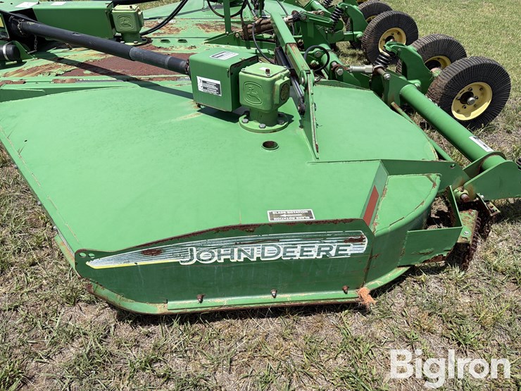 2007-john-deere-hx15-image-11