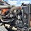 2004-peterbilt-357-image-24