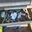 portable-tool-box-and-bolt-bins-w/contents-image-23